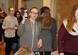IMG_5651 (1280x683).jpg (62124 bytes)